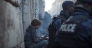 Marsylia w stanie psychozy. Dzieci wciągane do narkotykowych gangów, a przemoc wymyka się spod kontroli