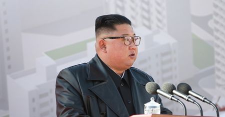 Oglądał filmy dla dorosłych. Kim ukarał także rodziców i dyrektora szkoły