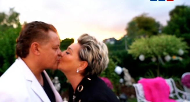 TVS z mniejszym zasięgiem naziemnym. Kiedy wróci główny nadajnik MUX-L2?