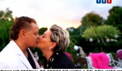 TVS z mniejszym zasięgiem naziemnym. Kiedy wróci główny nadajnik MUX-L2?