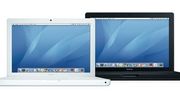 Tańsze Apple w Polsce