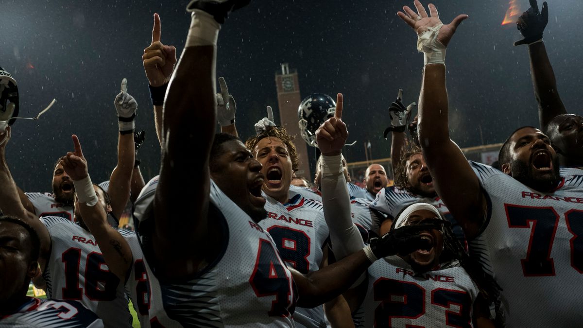 Fotoreporterzy z całej Polski opowiedzieli nam, jak fotografowali The World Games 2017 1