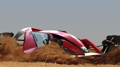 MMR25-Mitsubishi-Motors-w-akcji