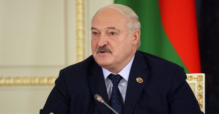Rosjanie wściekli na Łukaszenkę. Jedna decyzja wywołała burzę