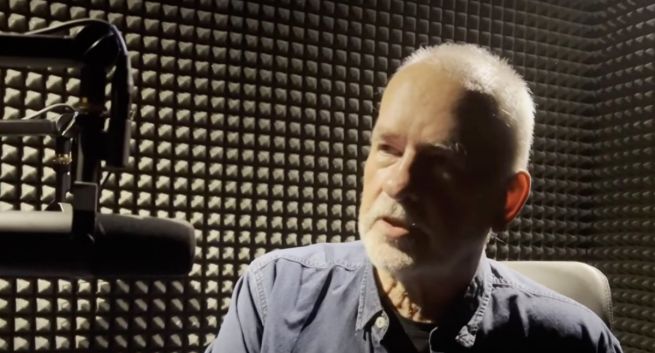 Internetowa rozgłośnia przestała nadawać. „Szukamy finansowania”