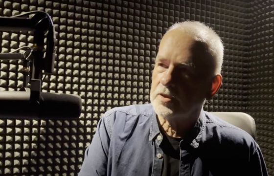 Internetowa rozgłośnia przestała nadawać. „Szukamy finansowania”