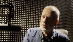 Internetowa rozgłośnia przestała nadawać. „Szukamy finansowania”