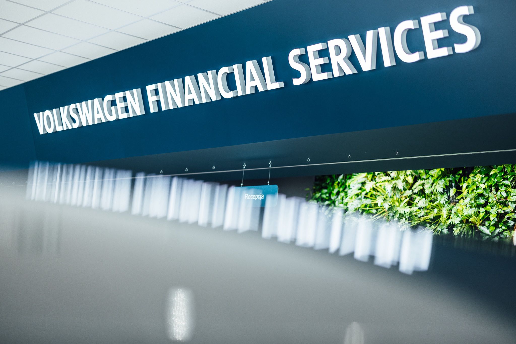 Dlaczego właśnie teraz jest moment na używanego elektryka?