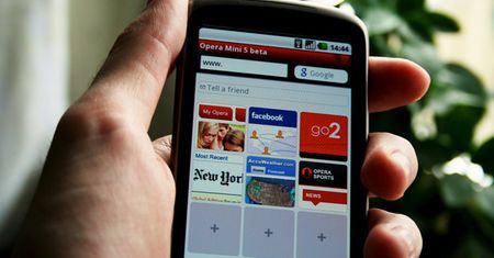Android ma duże kłopoty w USA. Czy może zniknąć z rynku?