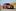 Lexus NX 350h