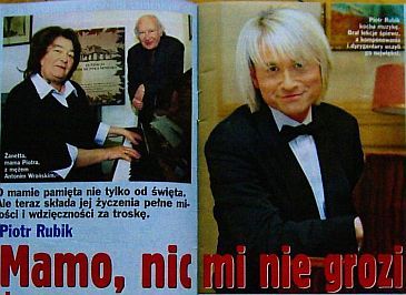 Obraz