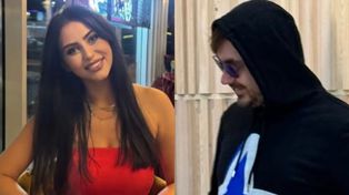 Kolejna afera Daniela Martyniuka. Wiktoria odpowiada. "Wzięłam go bezdomnego, brudnego i śmierdzącego"