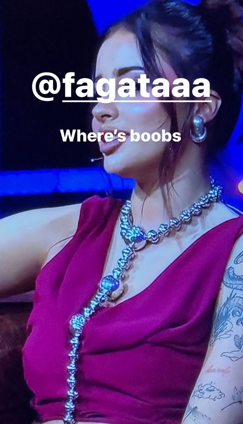 Relacje Daniela Martyniuka