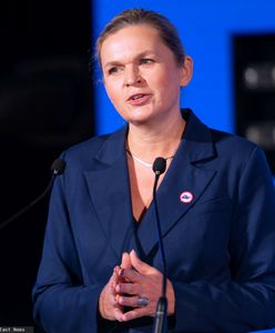 Nowe zasady ferii zimowych. Co się zmieni od 2026 roku?