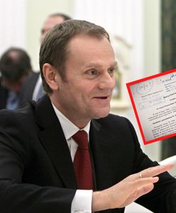 Nowy odcinek "Resetu". Cenckiewicz: Sensacyjny dokument