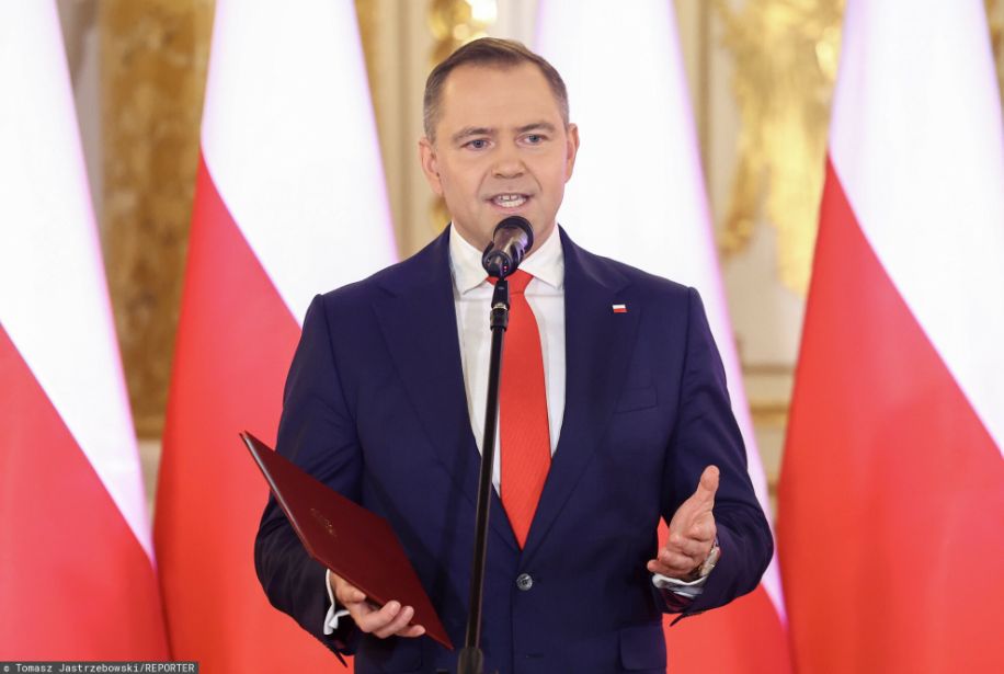 Karol Nawrocki