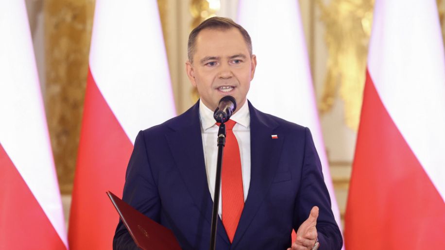 Karol Nawrocki