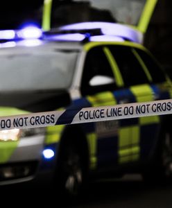 Auto śmiertelną pułapką. Pracownica socjalna zapomniała o dziecku