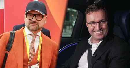 Polskie 5 minut na wielkie inwestycje na Wyspach? "Nie dla każdej branży"