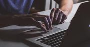 Posiadał pornografię dziecięcą. Zabezpieczono 127 tys. zdjęć