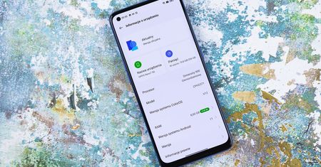 Masz taki telefon? Sprawdź, czy dostaniesz aktualizację Android 14