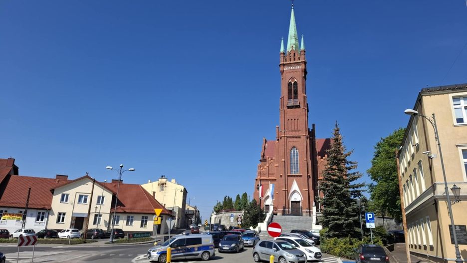poglądowe/Zgierz panorama