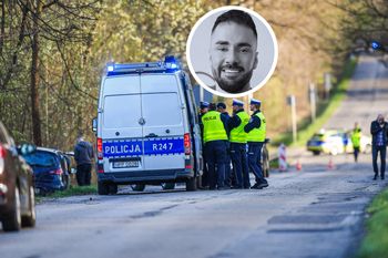 Śmierć Łukasza Litewki. Jest data posiedzenia aresztowego
