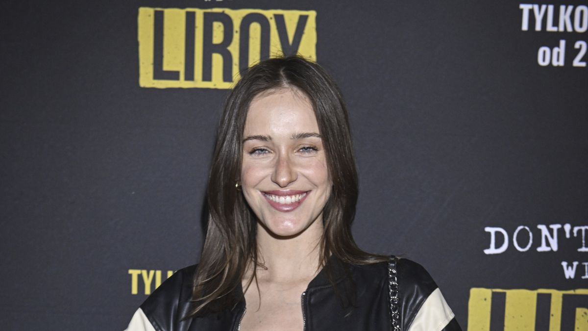 Natalia Sierzputowska