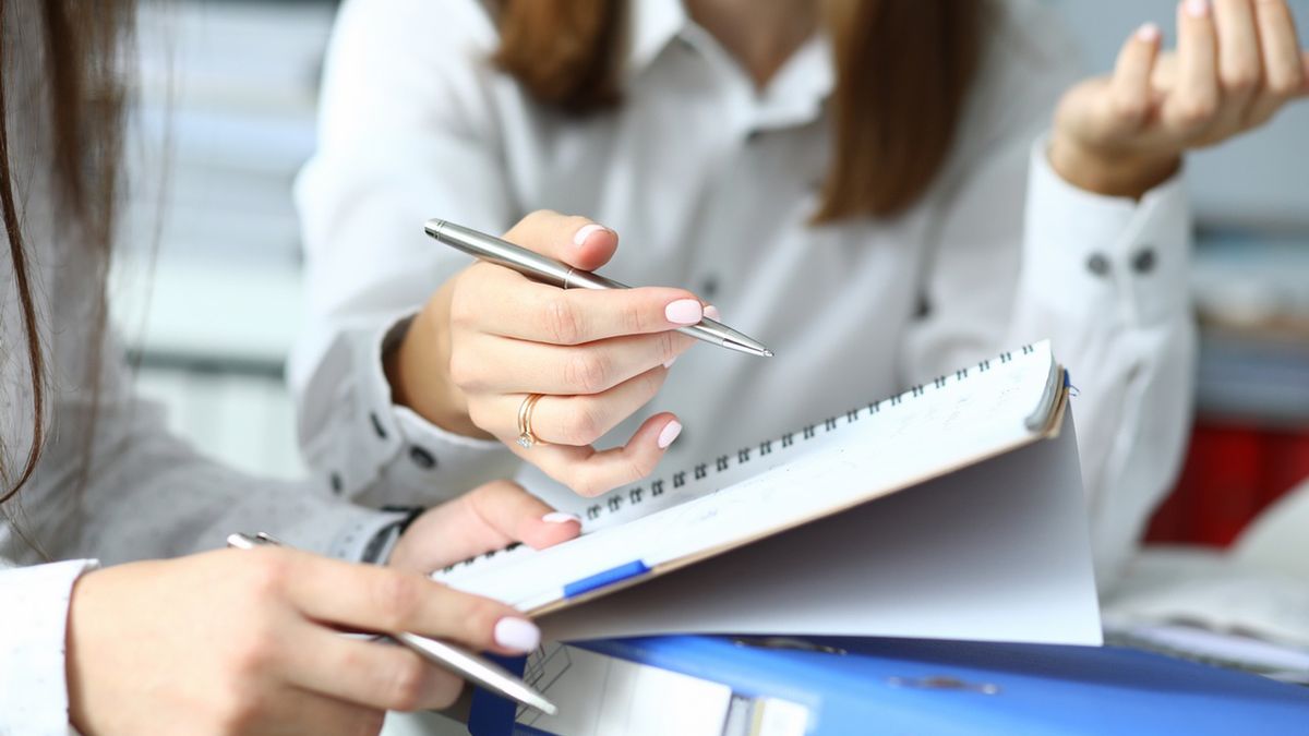 Ranking bukmacherów