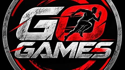 GO Games 2026