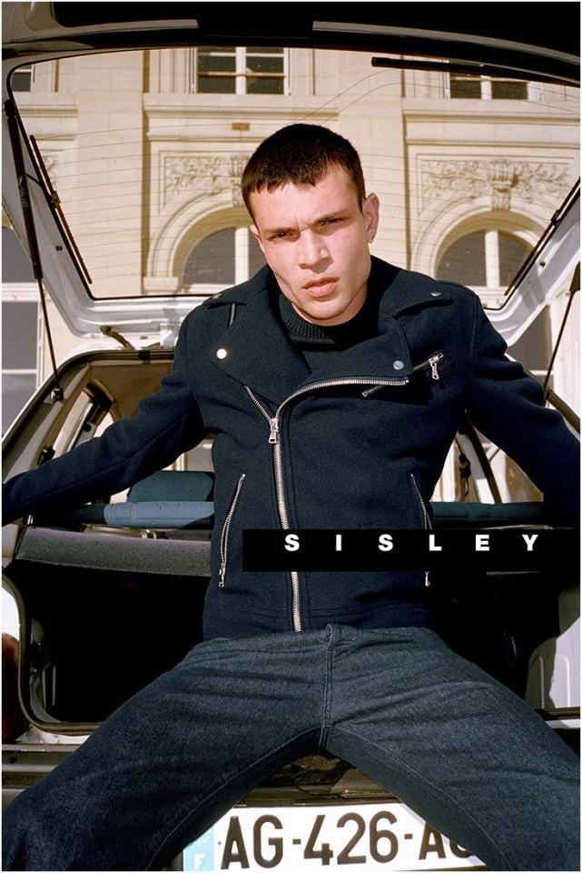 SISLEY-FW23-01