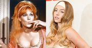 O aktorce kręcą film. Obawia się nadmiernej seksualizacji