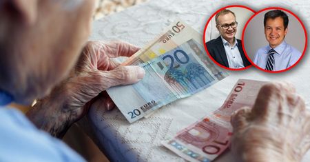 Ten problem dotyka tysięcy ludzi. To może być pierwszy sygnał demencji
