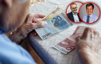 Ten problem dotyka tysięcy ludzi. To może być pierwszy sygnał demencji