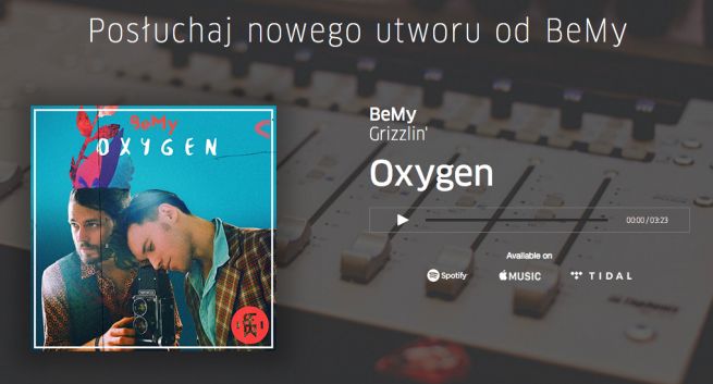 Uber promuje się w opakowaniach płyt z Universal Music Polska