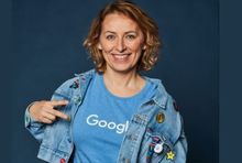 Magda Dziewguć