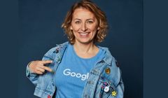 Google Cloud w Polsce bez szefowej. Odchodzi Magda Dziewguć