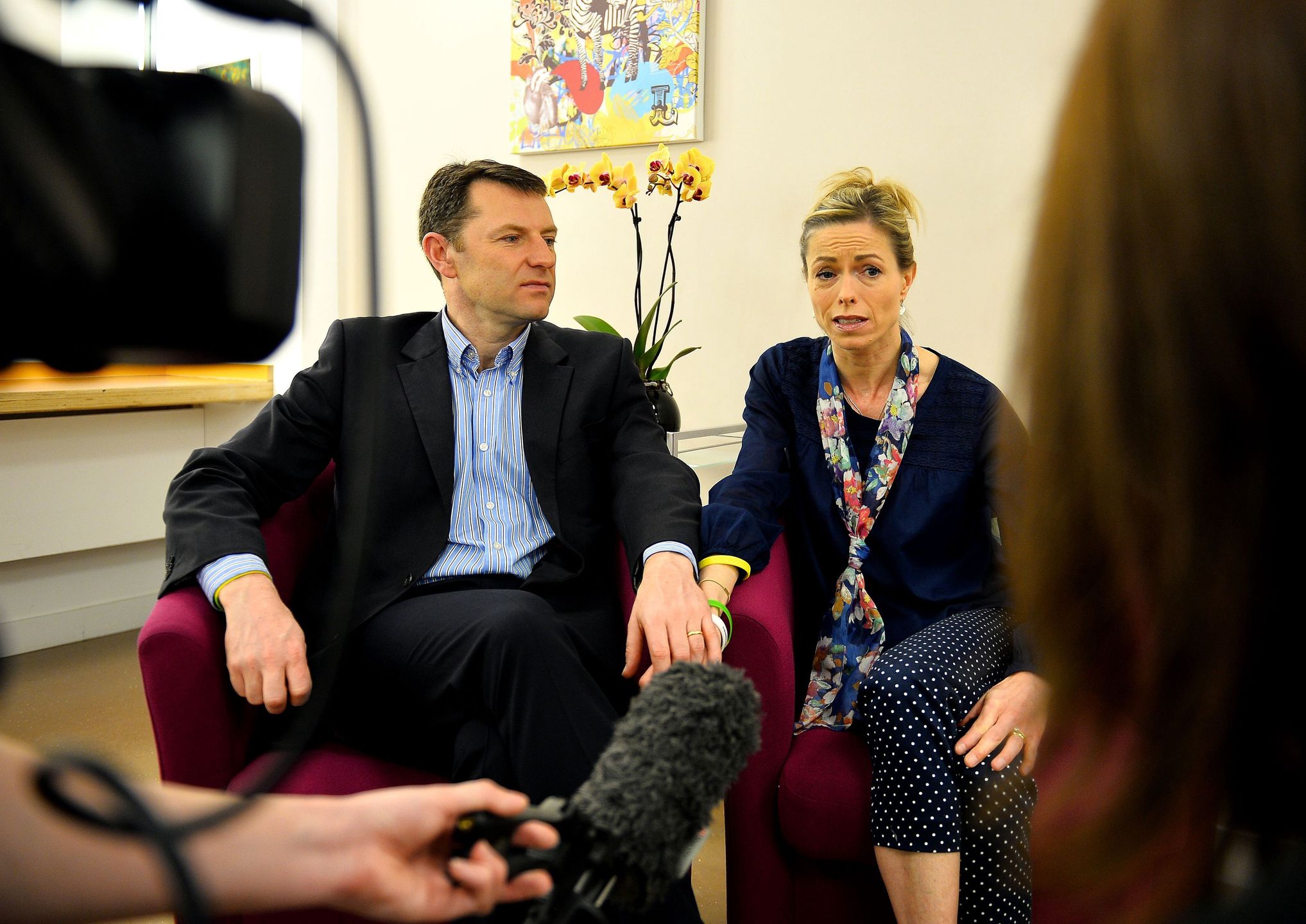 Przełom w sprawie Madeleine McCann? Znaleziono "istotną wskazówkę"