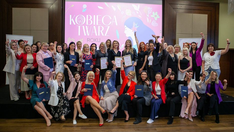 Forum Kobiecości 2025