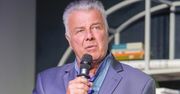 Taką wiadomość Emilian Kamiński wysłał przed świętami do wiceprezydent Warszawy. Te słowa zostaną z nią na długo