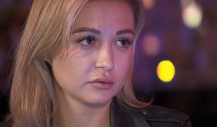 Dawid ma czego żałować. Martyna z "Rolnika" już tak nie wygląda