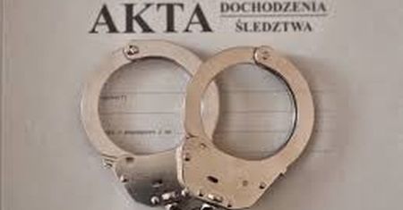 Lekarka oskarżona o oszustwo na pół miliona złotych. Grozi jej do 8 lat więzienia