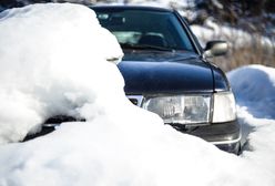 Zimowe gadżety dla kierowców. Co warto mieć w samochodzie i w garażu?
