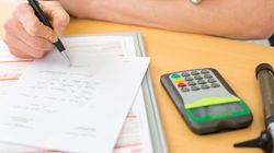 Urlop po długim zwolnieniu lekarskim? Najpierw wizyta u lekarza 