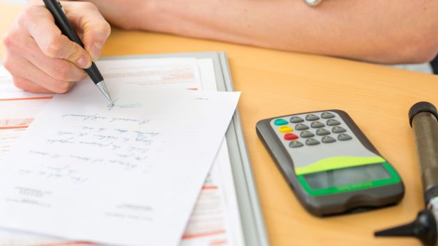 Urlop po zwolenieniu chorobowym. Takie są warunki