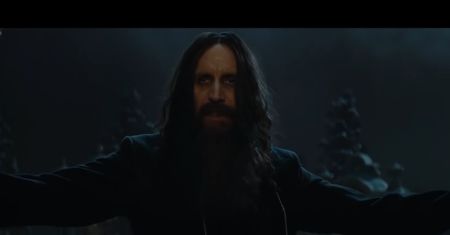 The King's Man: Pierwsza misja – w sieci pojawił się nowy zwiastun filmu