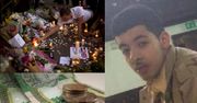 Zamachowiec z Manchesteru sfinansował atak... Z POŻYCZEK STUDENCKICH! "To łatwy sposób na finansowanie działań terrorystów"