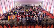Poznań: Podsumowano Cykl Biegów Powstania Wielkopolskiego