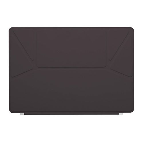 Asus Transformer Prime - test 12