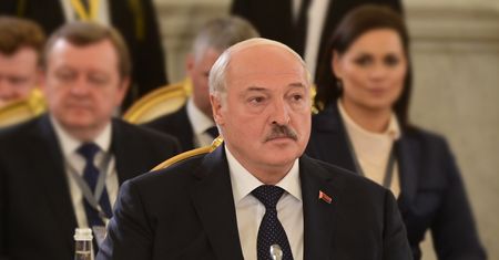 Łukaszenka nie chciał. Polska trzy razy złożyła ofertę